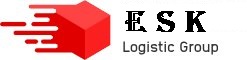 ESK LOGISTICS